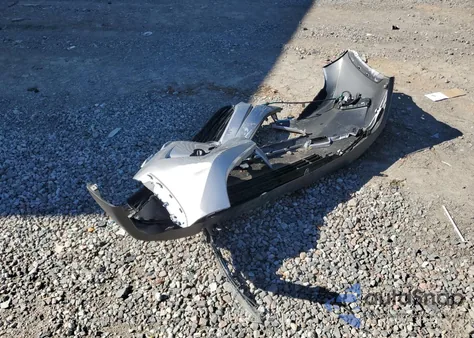 2023 Toyota Rav4 Xle Premium из США, поврежденный, VIN JTMC1RFV4PD100607